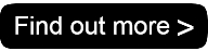 Find out more