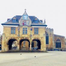 CirPlas - Events Resources - Peterborough - 250x250