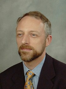 Professor Lindsay  Greer