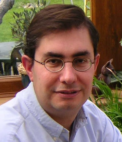 Professor Emilio  Artacho