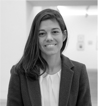 Professor Laura  Diaz Anadon