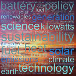Interdisciplinary Research across the University of Cambridge
