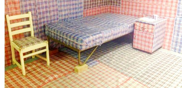 CirPlas - Carousel 1 - 590x288 CirPlas - Carousel 1 - 590x288